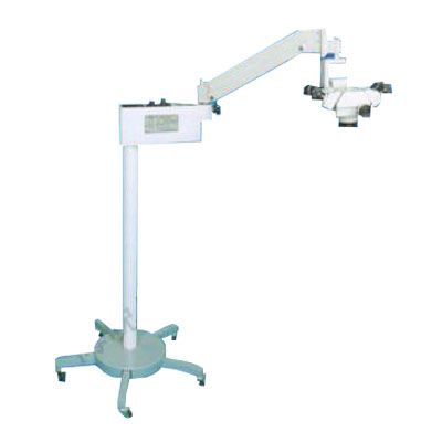 鎮江中天光學XTS-4A型外科手術顯微鏡