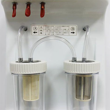 斯曼峰洗胃機DXW-A 電動洗胃機