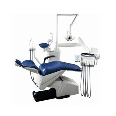 林戈連體式牙科治療椅L1-660B