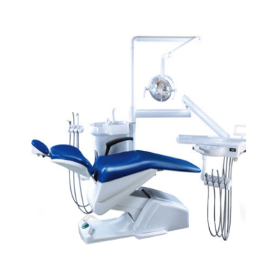 林戈連體式牙科治療機L1-660C
