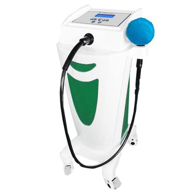 陽坤YK600-1型國產單路成人多頻振動排痰機
